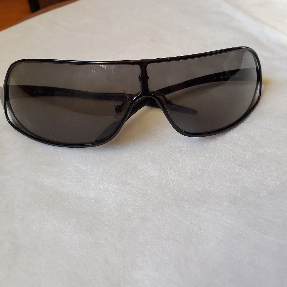 GUCCI Man's Sunglasses GG1661